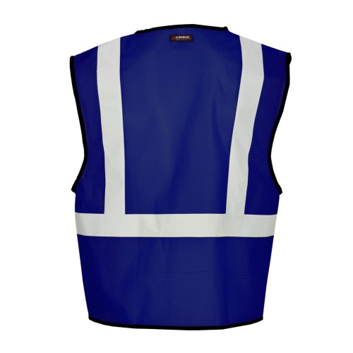 kaelyna@excelsupplycompany.com