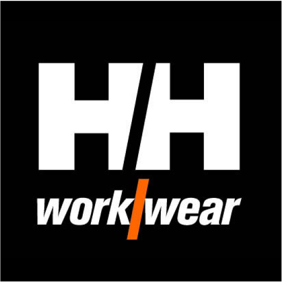 Helly Hansen Workwear