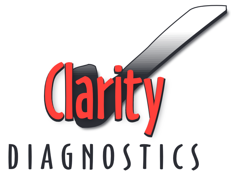 Clarity