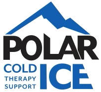 Polar Ice