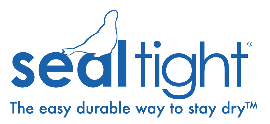 SEAL-TIGHT