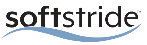 SoftStride