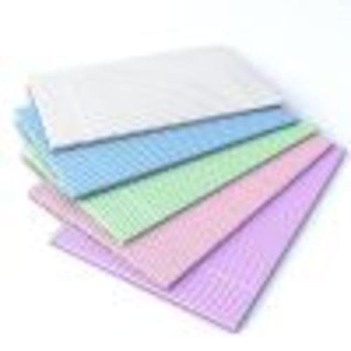 Clothing Protectors/Bibs