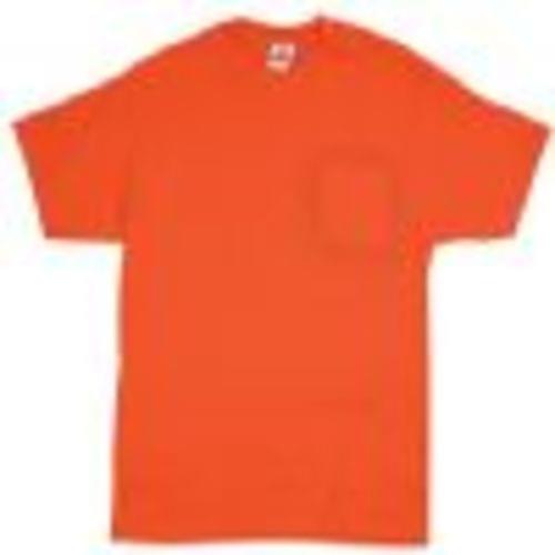 100% COTTON T-SHIRT 9128 | 9127