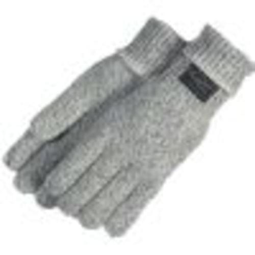 3425 (Single-Ply Ragg Wool Glove)