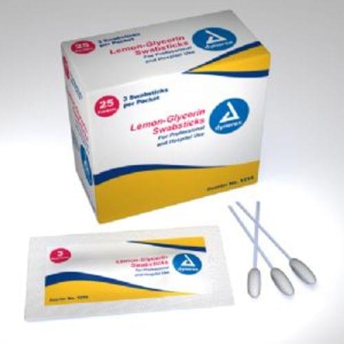 ORAL I.V. 2 oz. Daily Hydration Shot - 12 pack