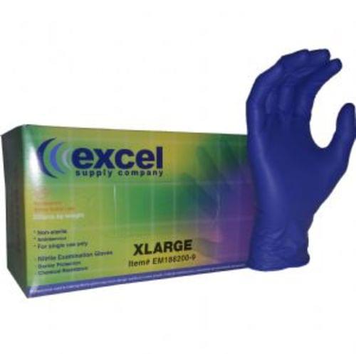 Nitrile