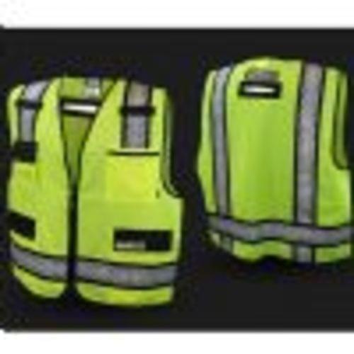 Dewalt DSV621 Standard Surveyor