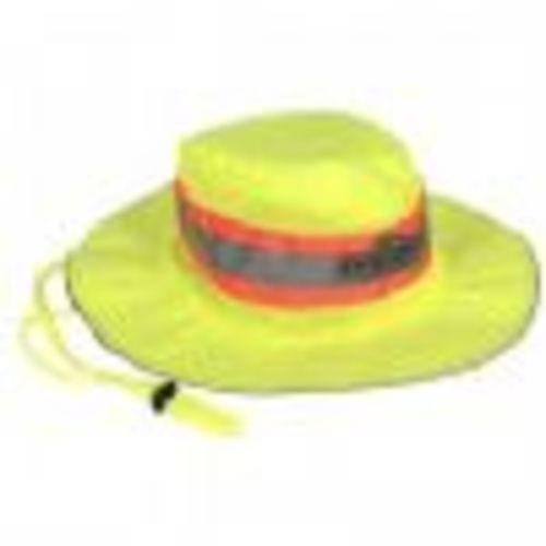Hi-Viz Safari Hat