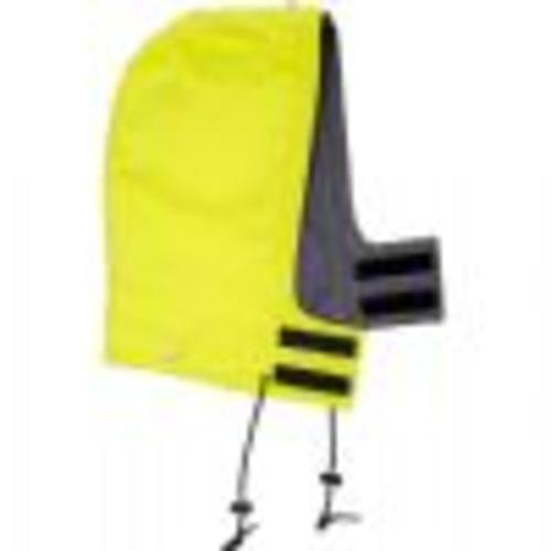 91996 9 oz. Hi-Viz FR Hood Attachment