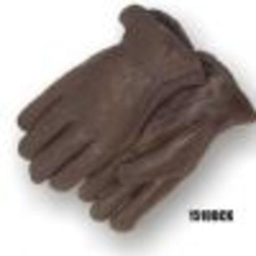 1510BCK (A-Grade Grain Camel Hide Driver)