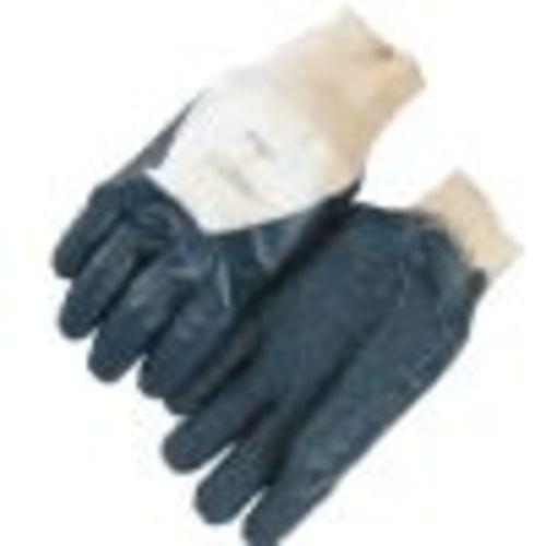 3200R (Terrycloth Palm, Palm Dip, Knit Wrist)