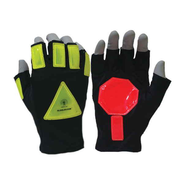 High Visibility