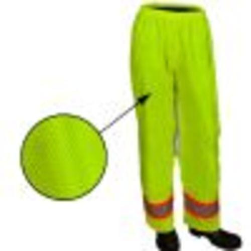 CSMP-001 DOT Mesh Pant