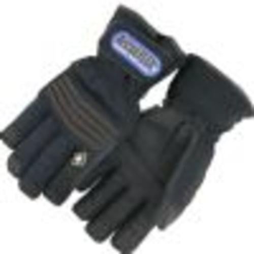 2180 (Heatlok Lined Synthetic Leather Mechanics Style)