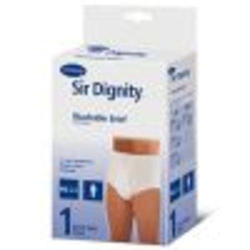 Briefs & Diapers