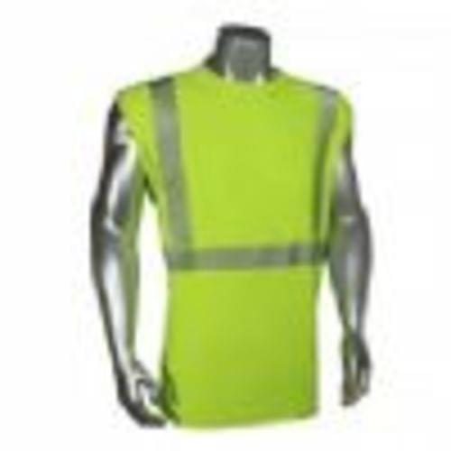 Ultra Breezelite II Safety T-Shirt