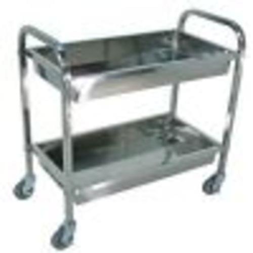 Carts