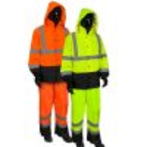 CSRG-001 Rain Gear Set