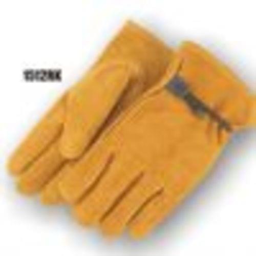 1512RK (Split Camel Hide Russet)