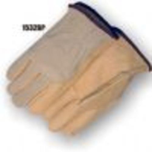 1532BP (Combination Pigskin Driver)