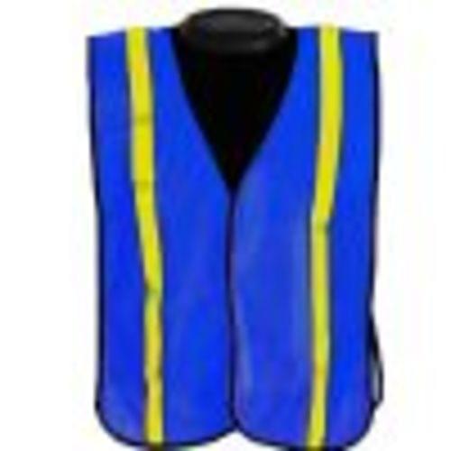 CSVT-003 Non ANSI Mesh Vest