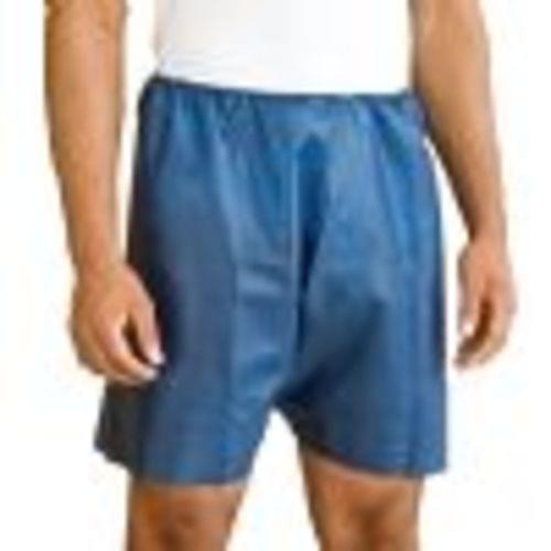 Exam Shorts
