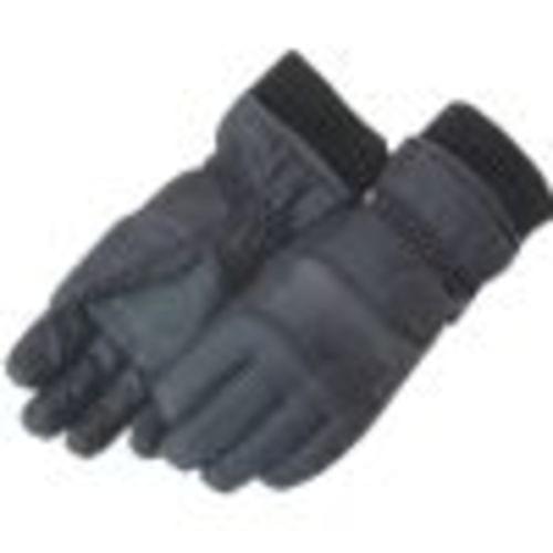 2200 (Thinsulate Lined Ski Style Glove)