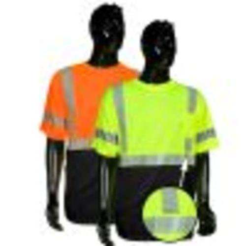 CSTS-308 Class 3 Short Sleeve Sport Series T-shirt