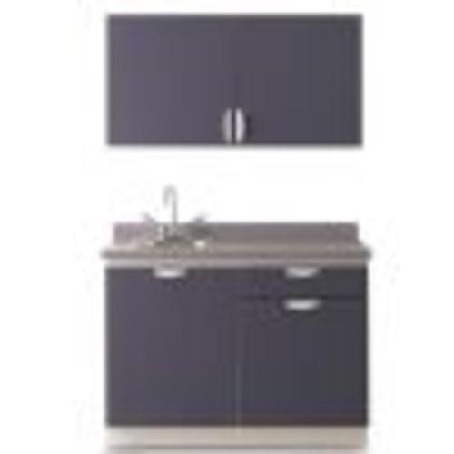 Cabinetry