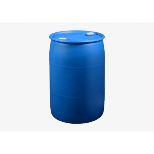 Blue Lagoon - Lavatory Deodorant - 55 Gallon Drum
