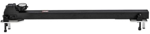 Starrett 53134 DIAL INDICATOR DIAMETER GAGE