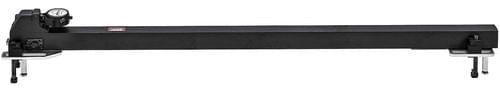 Starrett 69018 HEAVY DUTY DIAL IND DIAMETER GAGE 42-48'' 0.0001