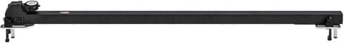 Starrett 53142 Dial Indicator Dia. Gage