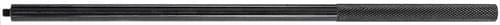 Starrett 50556 HANDLE 6-1/2''L FOR 124 SERIES-