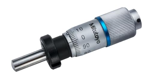 Mitutoyo MIC HEAD MHS4-6.5FP