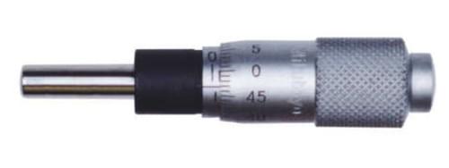 Mitutoyo MIC HEAD