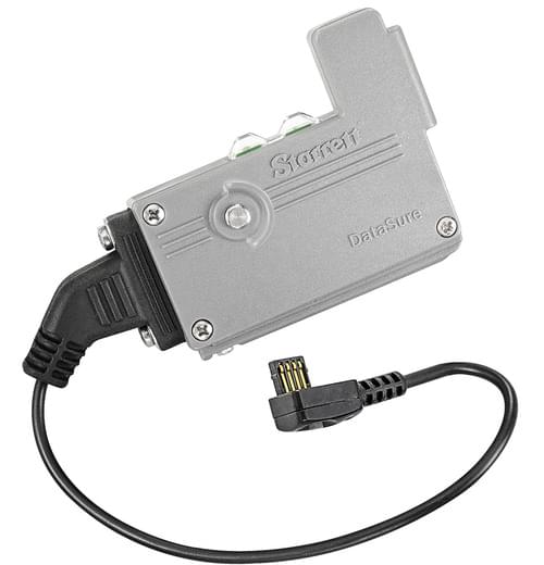 Starrett 12534 END NODE-2000