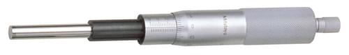 Mitutoyo MIC HEAD 0-50MM