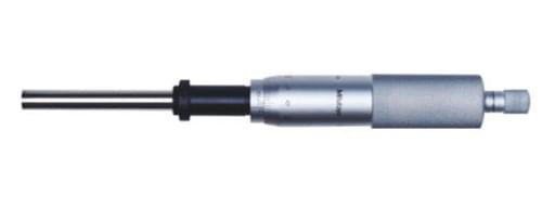 Mitutoyo MIC HEAD