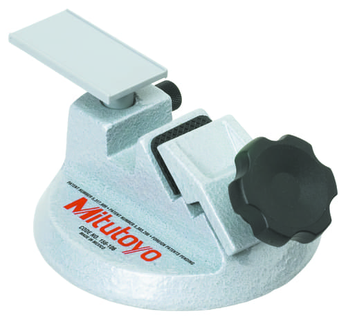Mitutoyo BASE ASSY, 3 WIRE MEASURE