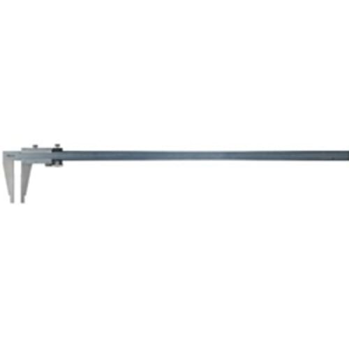 Mitutoyo 80'' VERNIER CALIPER