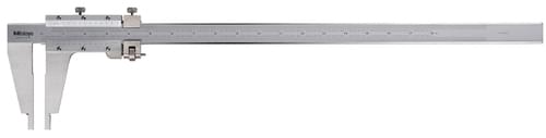Mitutoyo 18'' VERNIER CALIPER