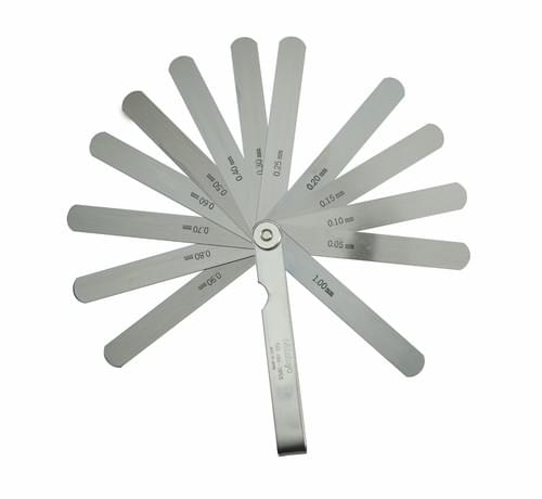 Mitutoyo THICKNESS GAGE
