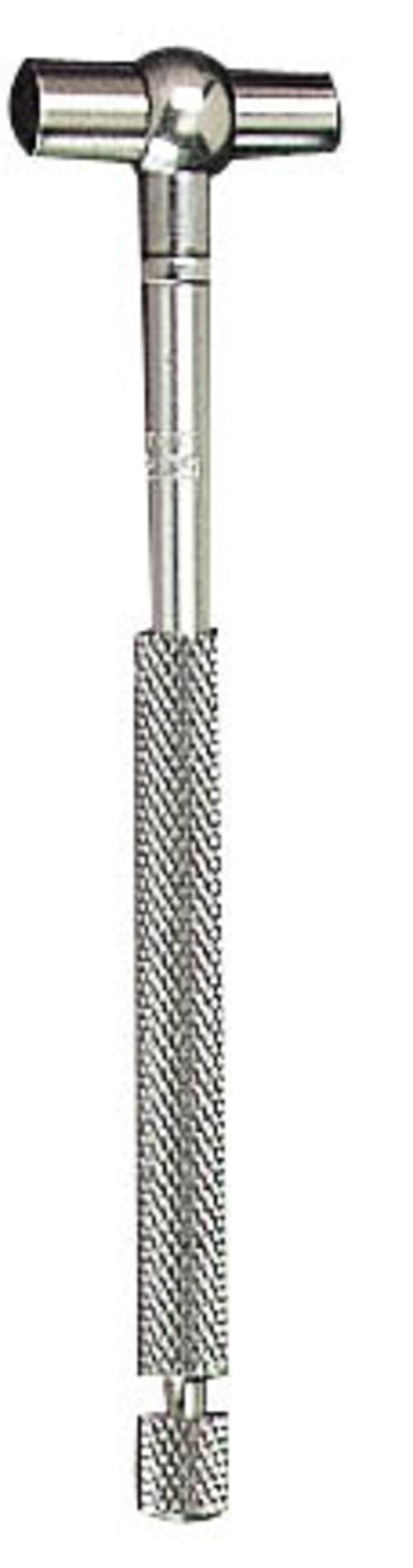 Starrett 50923 TELESCOPING GAGE 1/2-3/4'' RANGE