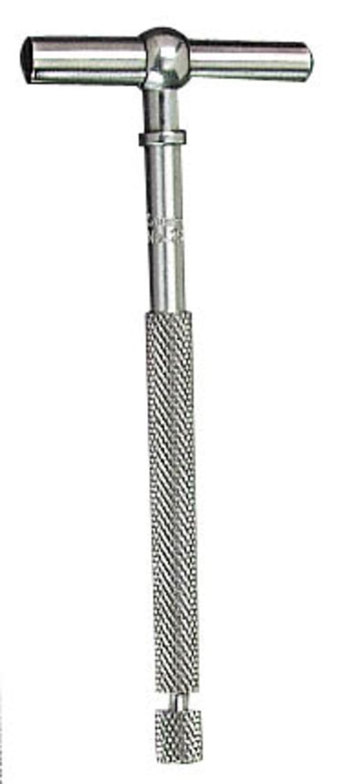 Starrett 50924 TELESCOPING GAGE 3/4-1 1/4'' RANGE