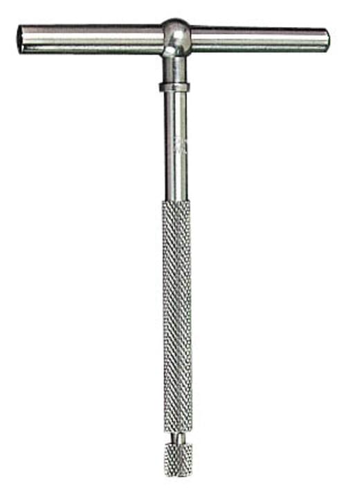 Starrett 50925 TELESCOPING GAGE 1 1/4-2 1/8'' RANGE