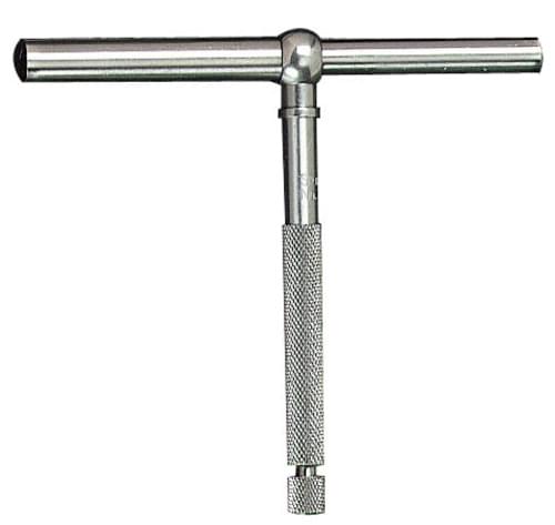 Starrett 50926 TELESCOPING GAGE 2 1/8-3 1/2'' RANGE