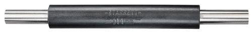 Starrett 50976 100mm STANDARD WITH RUBBER HANDLE