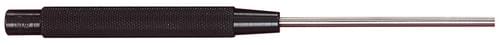 Starrett 51182 PIN PUNCH 8''L X 3/16'' TIP